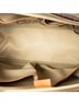Louis Vuitton Brown Deauville One size - photo 8
