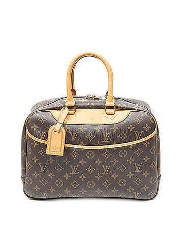 Louis Vuitton Deauville (view 1)