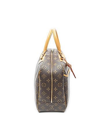 Louis Vuitton Deauville (view 2)