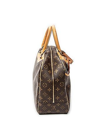 Louis Vuitton Deauville (view 2)