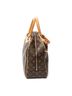 Louis Vuitton Brown Deauville One size - photo 2