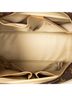 Louis Vuitton Brown Deauville One size - photo 8