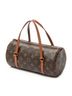 Louis Vuitton Brown Papillon 26 One size - photo 3