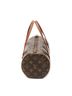 Louis Vuitton Brown Papillon 26 One size - photo 4