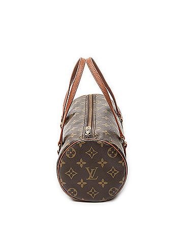 Louis Vuitton Papillon 26 (view 2)