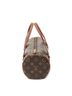 Louis Vuitton Brown Papillon 26 One size - photo 2
