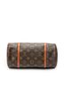 Louis Vuitton Brown Papillon 26 One size - photo 9