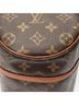 Louis Vuitton Brown Papillon 26 One size - photo 6