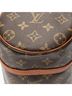 Louis Vuitton Brown Papillon 26 One size - photo 7