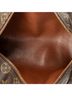 Louis Vuitton Brown Papillon 26 One size - photo 8