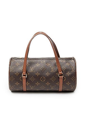 Louis Vuitton Papillon 26 (view 1)