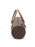 Louis Vuitton Brown Papillon 26 One size - photo 4
