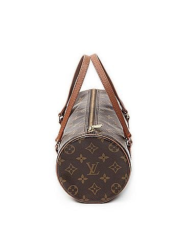 Louis Vuitton Papillon 26 (view 2)