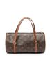 Louis Vuitton Brown Papillon 26 One size - photo 5