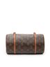 Louis Vuitton Brown Papillon 26 One size - photo 9