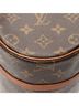 Louis Vuitton Brown Papillon 26 One size - photo 6