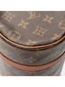 Louis Vuitton Brown Papillon 26 One size - photo 7