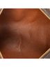 Louis Vuitton Brown Papillon 26 One size - photo 8