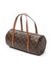 Louis Vuitton Brown Papillon 30 One size - photo 3