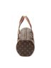 Louis Vuitton Brown Papillon 30 One size - photo 4