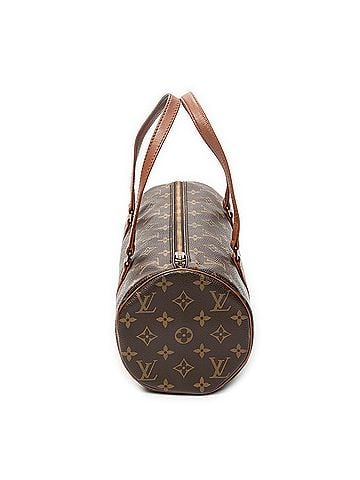 Louis Vuitton Papillon 30 (view 2)