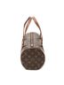 Louis Vuitton Brown Papillon 30 One size - photo 2