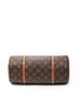Louis Vuitton Brown Papillon 30 One size - photo 9