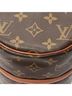 Louis Vuitton Brown Papillon 30 One size - photo 6