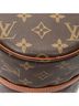 Louis Vuitton Brown Papillon 30 One size - photo 7