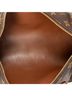 Louis Vuitton Brown Papillon 30 One size - photo 8