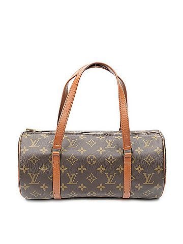 Louis Vuitton Papillon 30 (view 1)