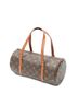 Louis Vuitton Brown Papillon 30 One size - photo 3