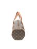 Louis Vuitton Brown Papillon 30 One size - photo 4