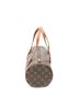 Louis Vuitton Brown Papillon 30 One size - photo 2