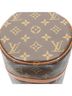 Louis Vuitton Brown Papillon 30 One size - photo 6