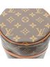 Louis Vuitton Brown Papillon 30 One size - photo 7