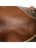 Louis Vuitton Brown Papillon 30 One size - photo 8