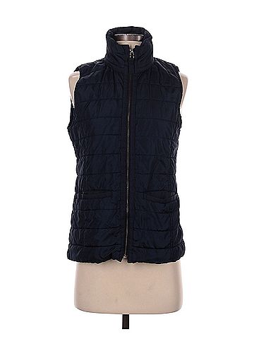 Banana Republic Vest (view 1)