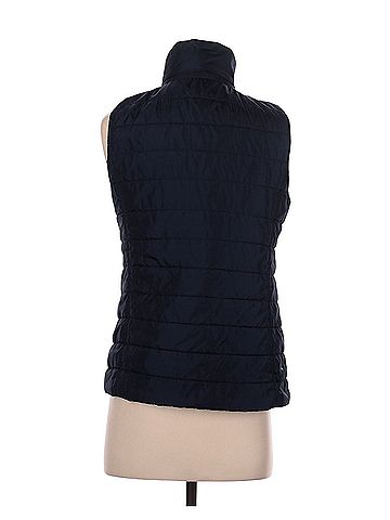 Banana Republic Vest (view 2)