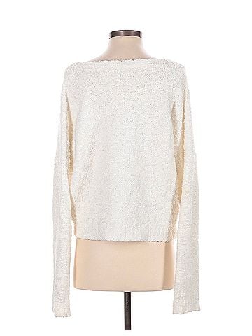 Free People Pullover Sweater (view 2)