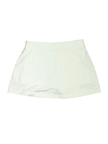 Prince Active Skirt (view 2)