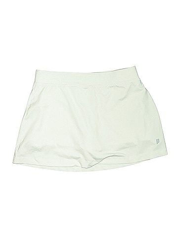 Prince Active Skirt (view 1)