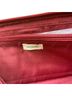 Vera Bradley 100% Cotton Print Red Wallet One size - photo 5