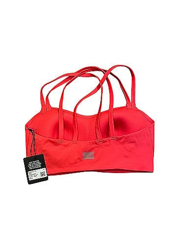 Savage X Fenty Sports Bra (view 2)