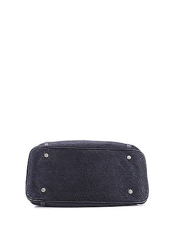 Louis Vuitton Antheia Ixia Handbag Leather GM (view 2)