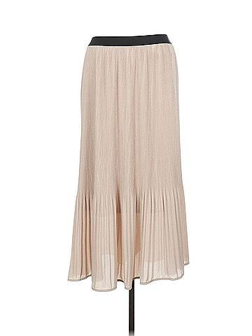 Adrianna Papell Casual Skirt (view 1)