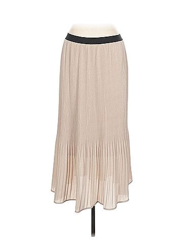 Adrianna Papell Casual Skirt (view 2)