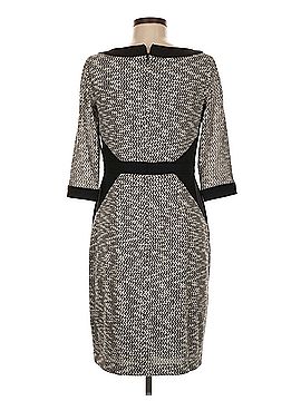 David Meister Cocktail Dress (view 2)