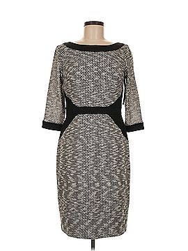 David Meister Cocktail Dress (view 1)
