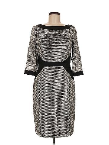 David Meister Cocktail Dress (view 1)